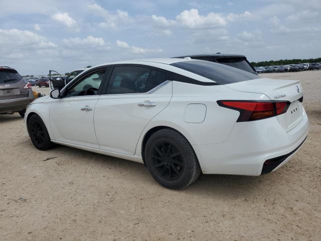 Vin: 1n4bl4bv5lc227158, lot: 53861975, nissan altima s 20202