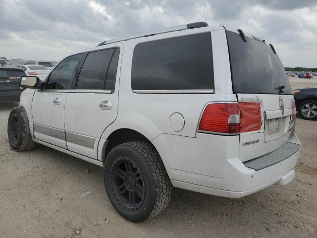 Vin: 5lmjj2h5xcel08435, lot: 53940495, lincoln navigator 20122