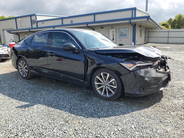 Vin: 19ude4h28ra028153, lot: 52858175, acura integra 20244