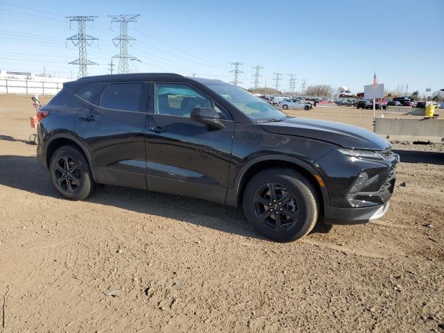 Vin: 3gnkbcr44ss101877, lot: 52229295, chevrolet blazer 2lt 20254
