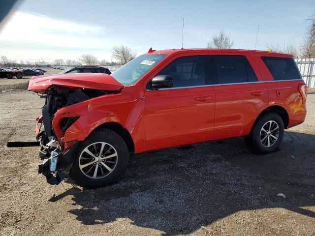 Vin: 1fmju1gtxlea64578, lot: 51123975, ford expedition xl 2020 img_1