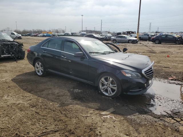 Vin: wddhf9hb8fb120031, lot: 52897735, mercedes-benz e-class 250 bluetec 20154