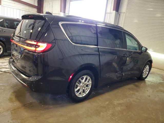 Vin: 2c4rc1bg0nr145972, lot: 54353125, chrysler pacifica touring l 20223