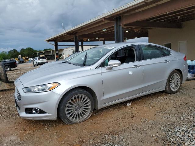 Vin: 3fa6p0k95er345474, lot: 53851015, ford fusion titanium 2014 img_1