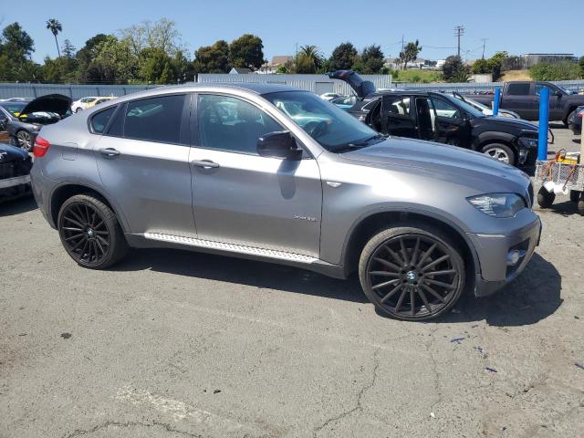 Vin: 5uxfg2c56cl778586, lot: 52232355, bmw x6 xdrive35i 20124