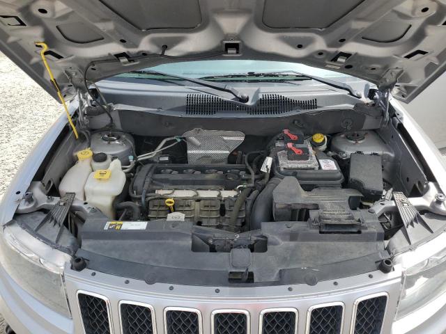 2015 JEEP COMPASS SP - 1C4NJCBA8FD325880