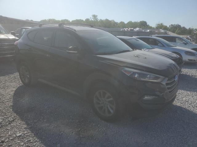 Vin: km8j33a40ju689669, lot: 53400335, hyundai tucson sel 20184