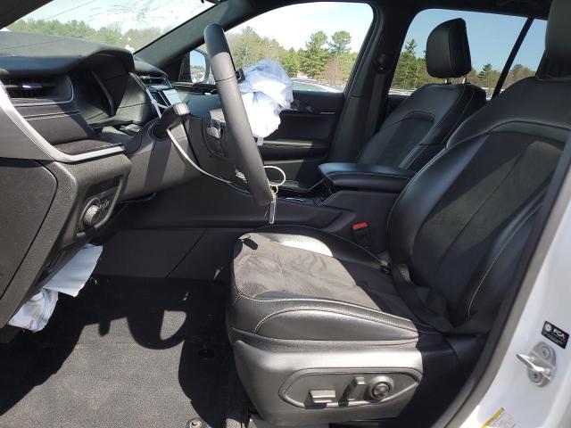 2023 JEEP GRAND CHER 1C4RJHAG7PC530828