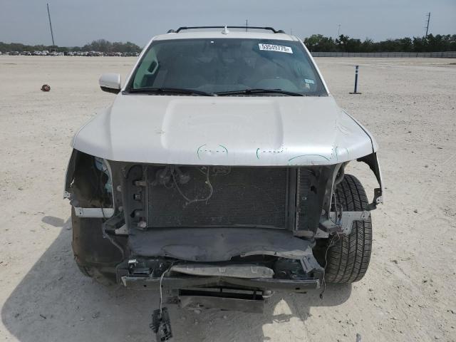 2018 FORD EXPEDITION - 1FMJU1KT0JEA33652