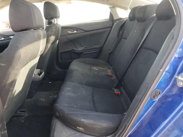 2018 HONDA CIVIC LX 2HGFC2F52JH572587