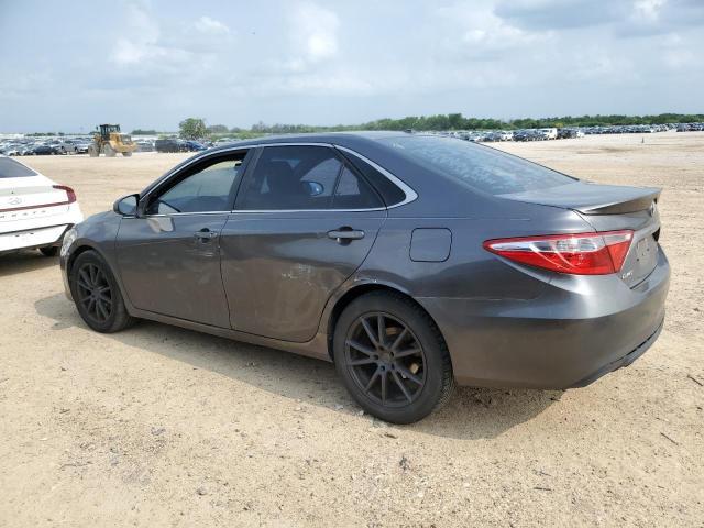 Vin: 4t1bf1fk9gu137121, lot: 54538815, toyota camry le 20162