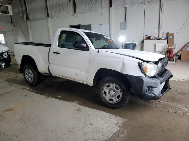 Vin: 5tfnx4cn1ex037248, lot: 51426115, toyota all models 20144