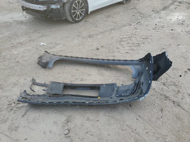 2020 VOLKSWAGEN TIGUAN SE - 3VV3B7AX2LM044516