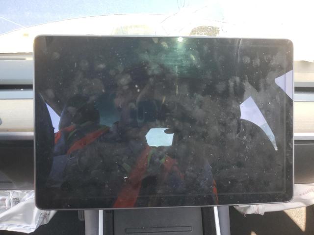 2019 TESLA MODEL 3 - 5YJ3E1EB0KF452758