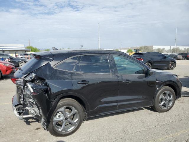 Vin: 1fmcu0mn3rua05590, lot: 53691985, ford escape st st line 20243