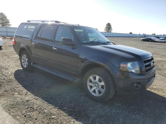 Vin: 1fmjk2a56aeb60369, lot: 52461025, ford expedition el limited 20104