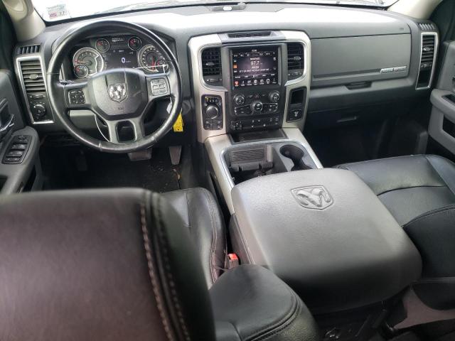 2016 RAM 1500 SLT - 1C6RR7LM2GS173075