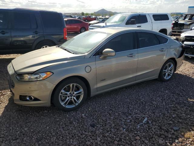 Vin: 3fa6p0su5fr115438, lot: 51505415, ford fusion titanium phev 2015 img_1