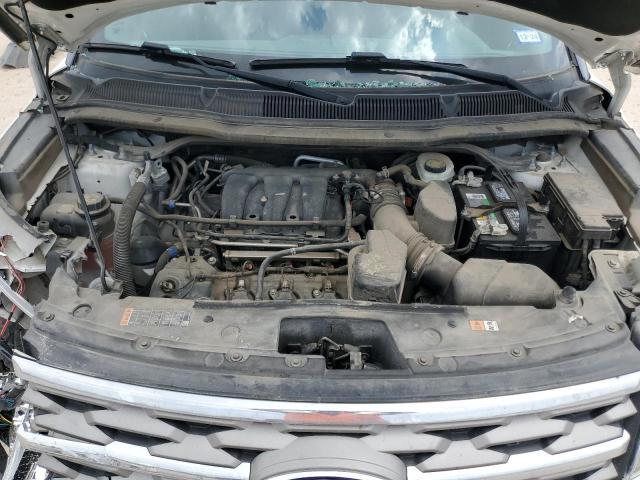 2018 FORD EXPLORER X - 1FM5K7D88JGA31462