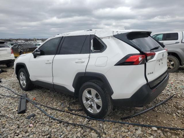 Vin: 2t3p1rfv5mc245429, lot: 53849105, toyota rav4 xle 20212