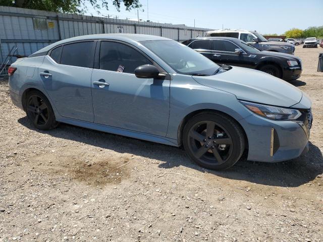 Vin: 3n1ab8dv1ry388655, lot: 52701665, nissan sentra sr 20244