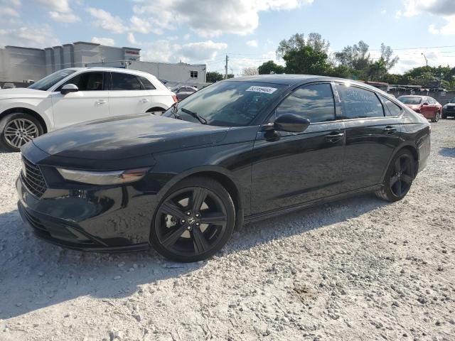 Vin: 1hgcy2f7xra012073, lot: 53169405, honda accord hybrid sport-l 2024 img_1