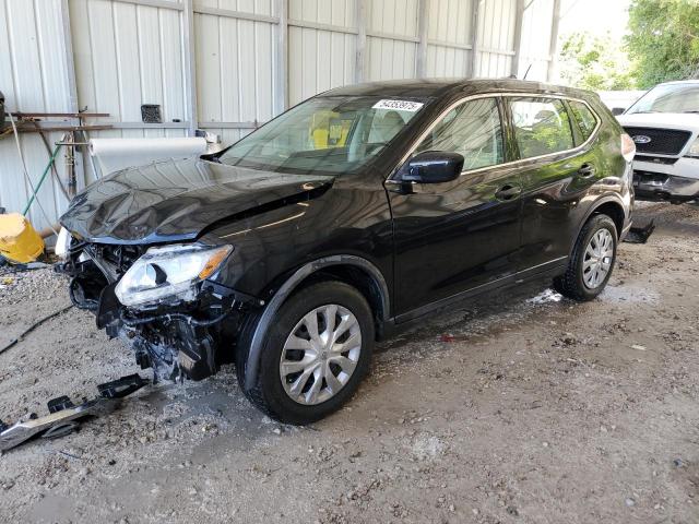 Vin: jn8at2mt5gw026763, lot: 54353975, nissan rogue s 2016 img_1