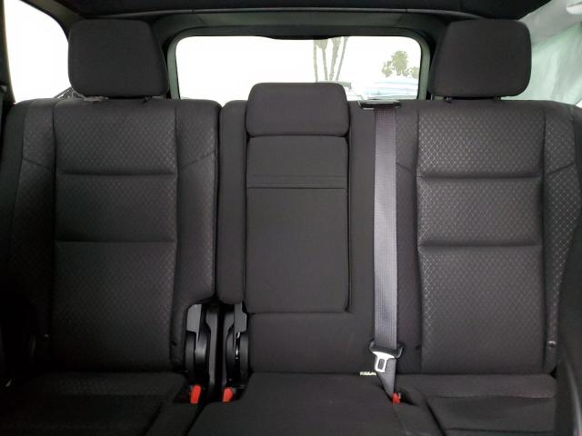 2021 JEEP GRAND CHER - 1C4RJEAG6MC546772