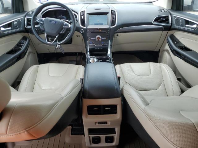 2019 FORD EDGE TITAN - 2FMPK4K99KBB79292