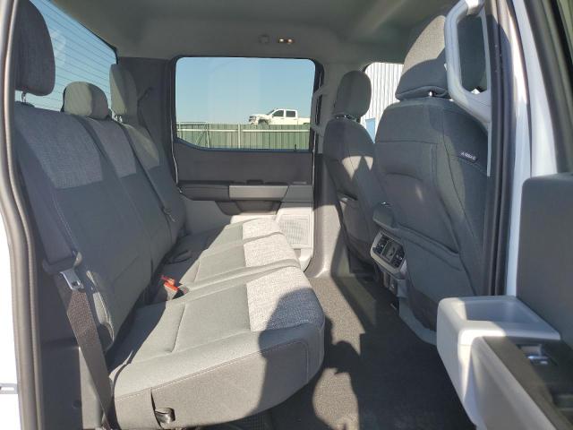2024 FORD F250 SUPER - 1FT7W2BN8REE21871