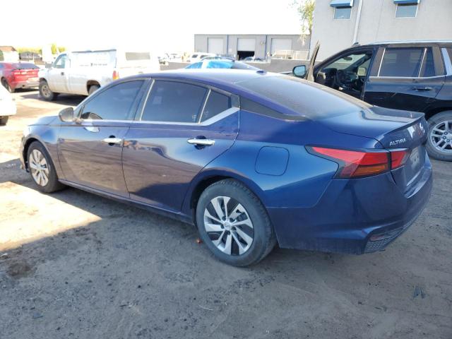 Vin: 1n4bl4bv6lc212037, lot: 52989665, nissan altima s 20202