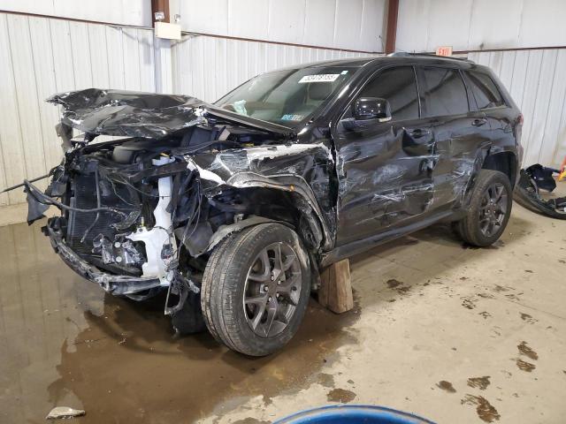 Vin: 1c4rjfbg7lc360760, lot: 53478155, jeep grand cher limited 2020 img_1