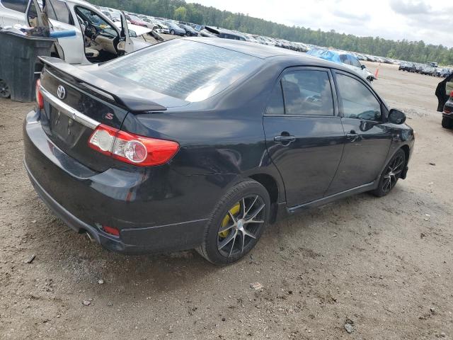 Vin: 5yfbu4ee3dp147790, lot: 54244505, toyota corolla base 20133