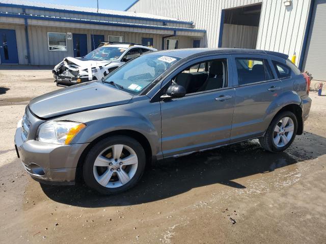 DODGE CALIBER MAINSTREET