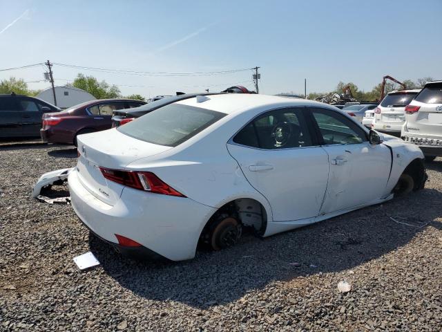 Vin: jthba1d23g5005065, lot: 54466595, lexus is 200t 20163