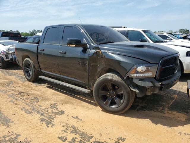 Vin: 1c6rr6mt1hs751958, lot: 52920355, ram 1500 sport 20174