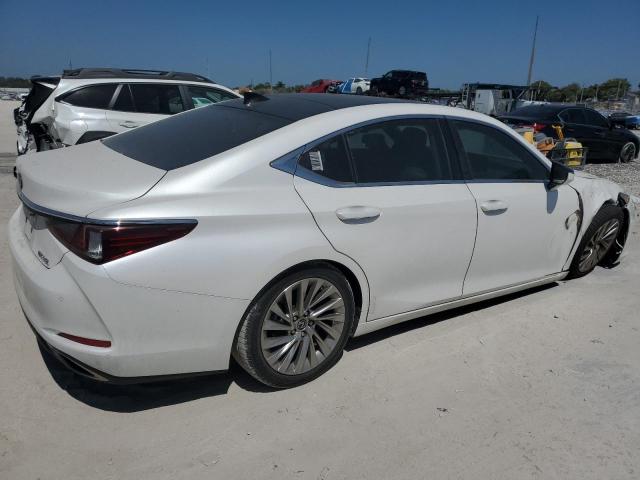 Vin: 58abz1b1xku048616, lot: 54950425, lexus es350 350 20193