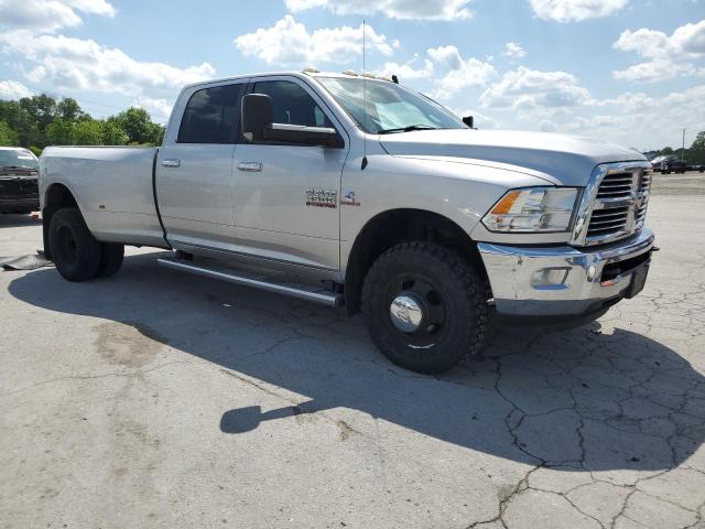 Vin: 3c63rrhl5eg201330, lot: 54743245, ram all models slt 20144