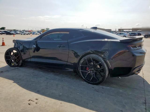 Vin: 1g1fd1rs7g0119708, lot: 54735145, chevrolet camaro lt 20162