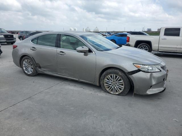 Vin: jthbk1gg9f2183437, lot: 51451965, lexus es350 350 20154