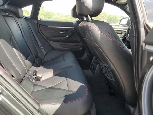 2016 BMW 428 I GRAN WBA4A9C5XGG508243