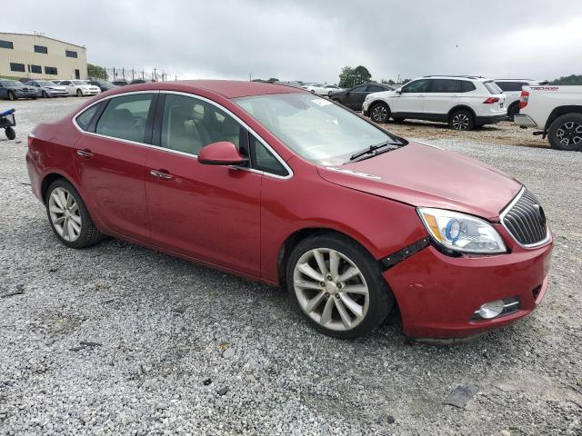 Vin: 1g4pp5sk4c4151339, lot: 54418705, buick verano 20124