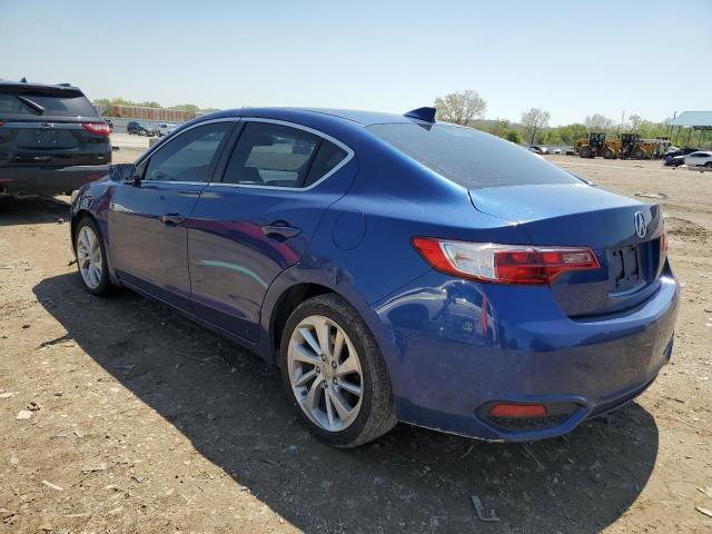 Vin: 19ude2f77ha013189, lot: 52495955, acura ilx premium 20172