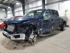 2018 FORD F150 SUPER - 1FTFW1E53JFC44811