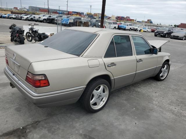 Vin: wdbea32e4rc115580, lot: 53751185, mercedes-benz e-class 320 19943
