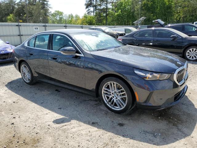 Vin: wba53fj0xrcs55035, lot: 53608535, bmw 5 series xi 20244