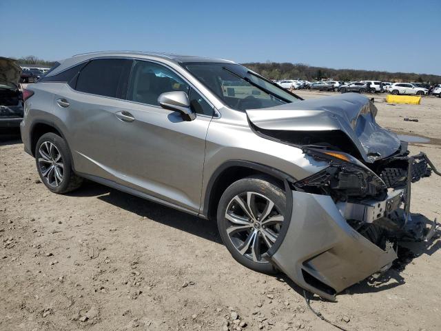 Vin: 2t2hzmdaxnc318431, lot: 51813145, lexus rx350 350 20224
