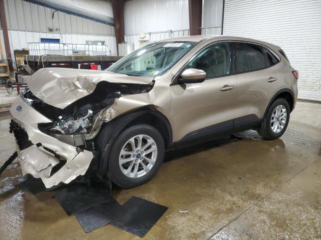 Vin: 1fmcu9g66lub86636, lot: 52680335, ford escape se 2020 img_1