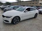 2020 BMW 430I GRAN - WBA4J1C02LCD10797