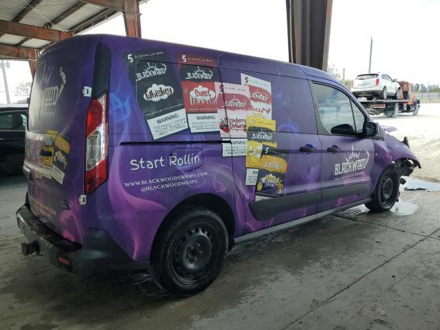 Vin: nm0ls7f28l1446563, lot: 55157025, ford transit xlt 20203